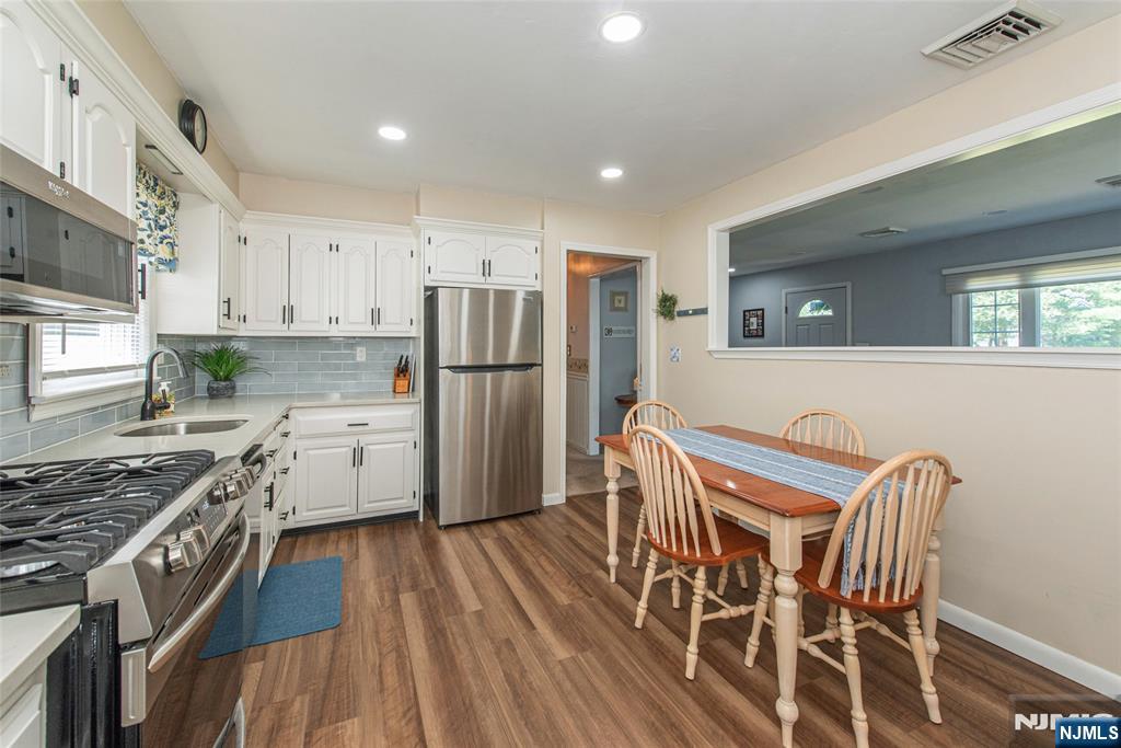 56 Village Drive