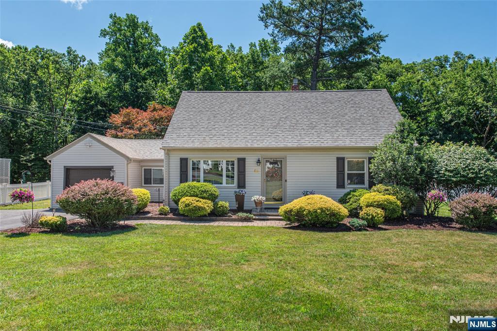56 Village Drive