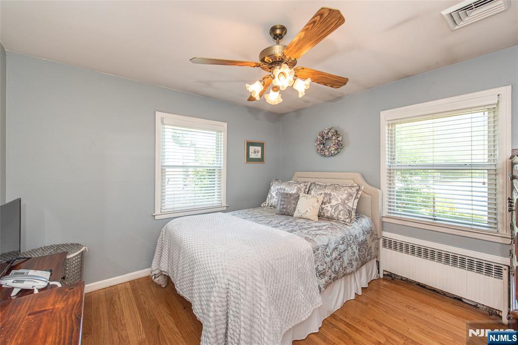 56 Village Drive