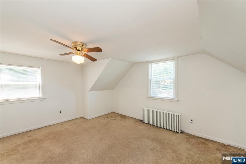 56 Village Drive