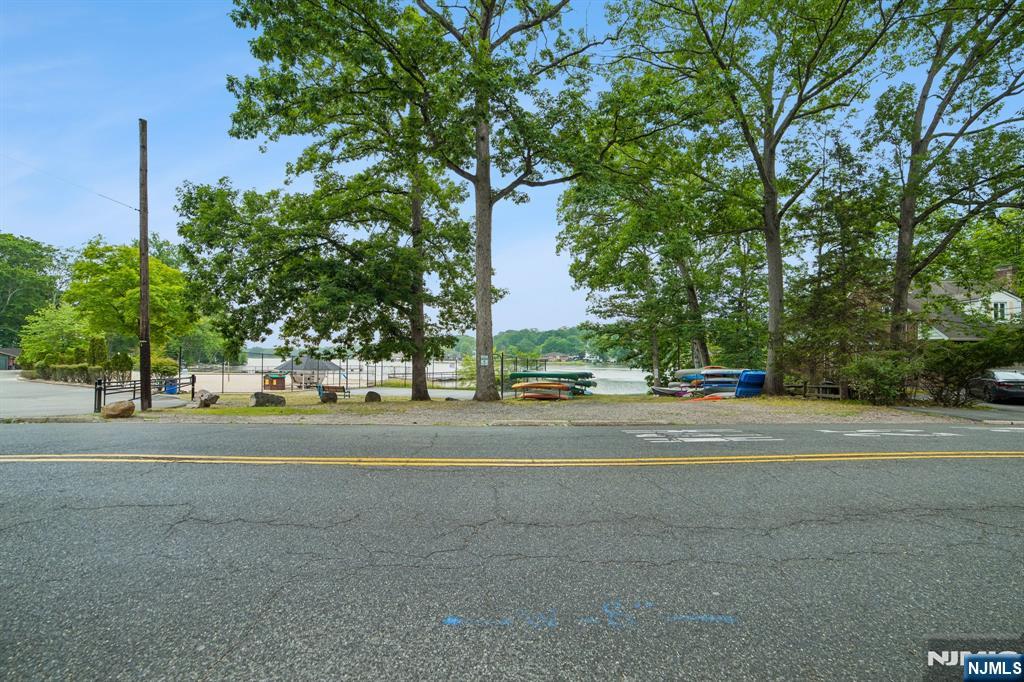 72 Lake Drive