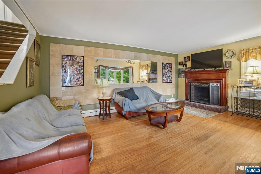 72 Lake Drive