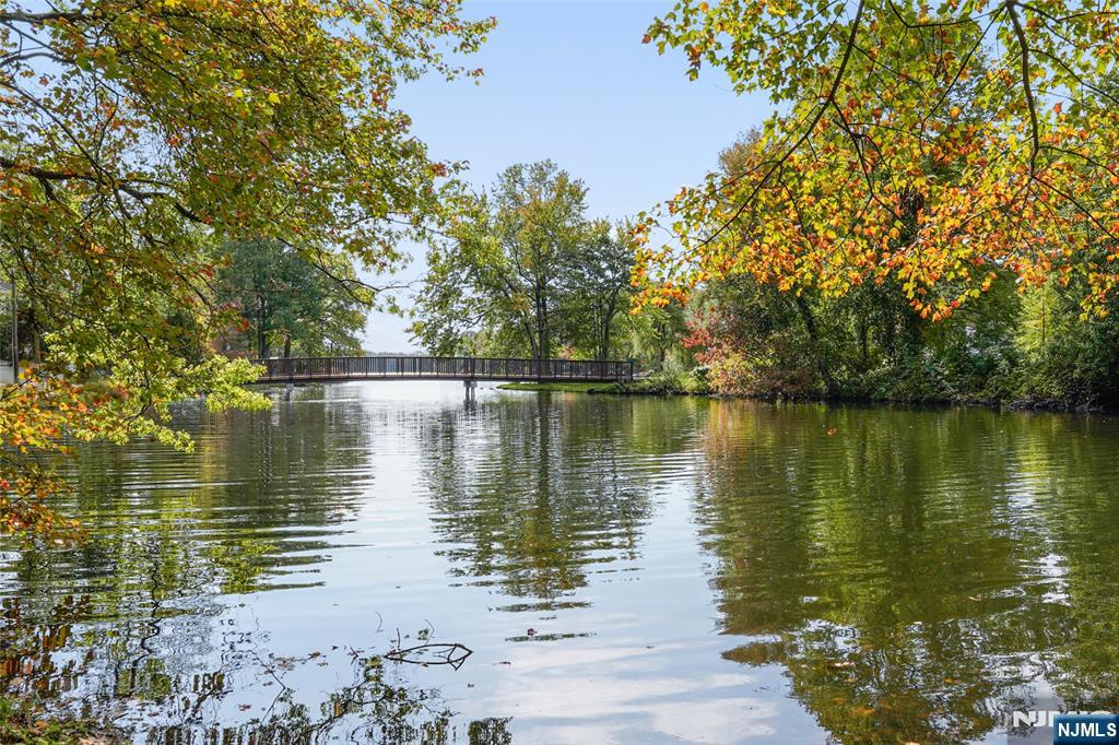 72 Lake Drive