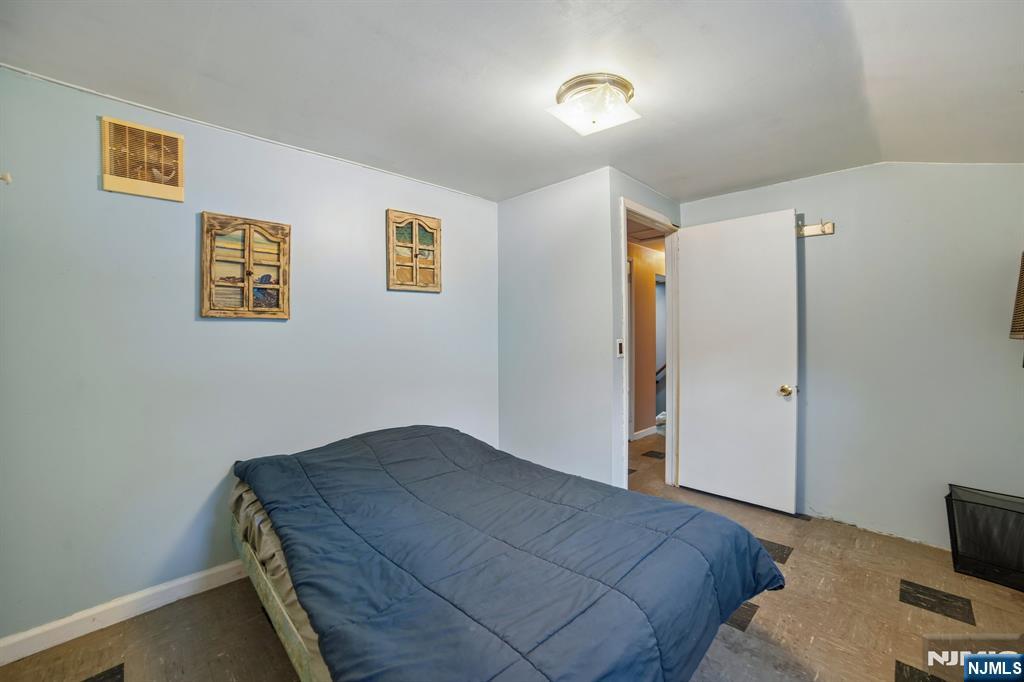 72 Lake Drive