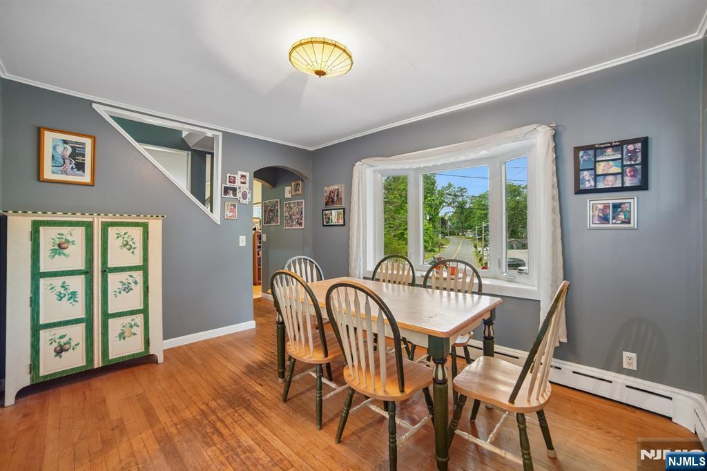 72 Lake Drive