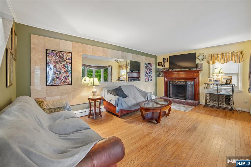 72 Lake Drive