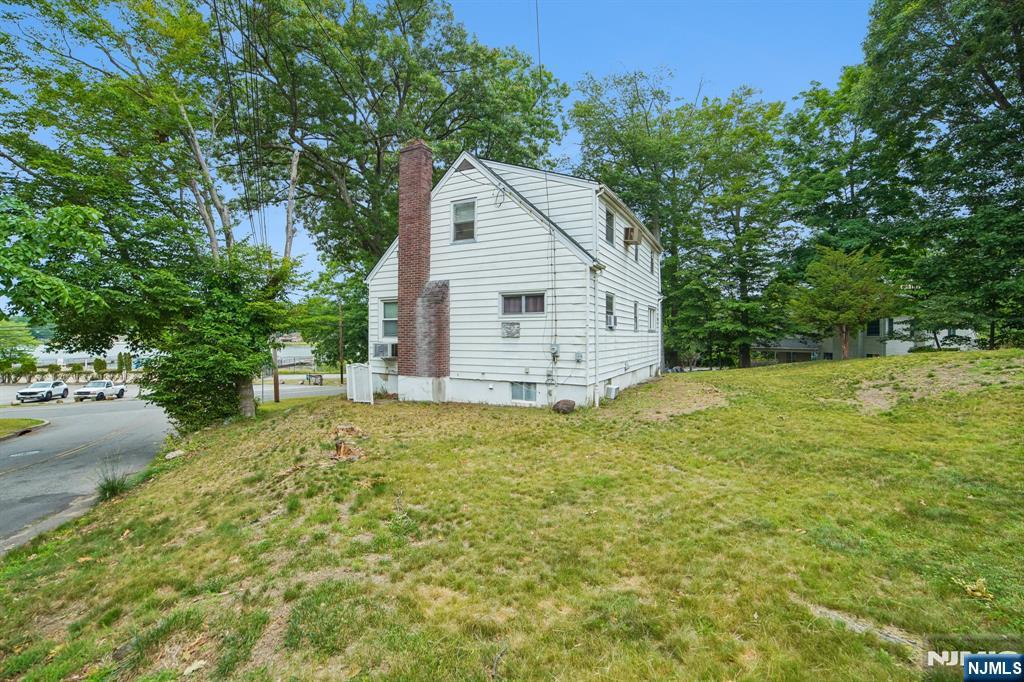 72 Lake Drive