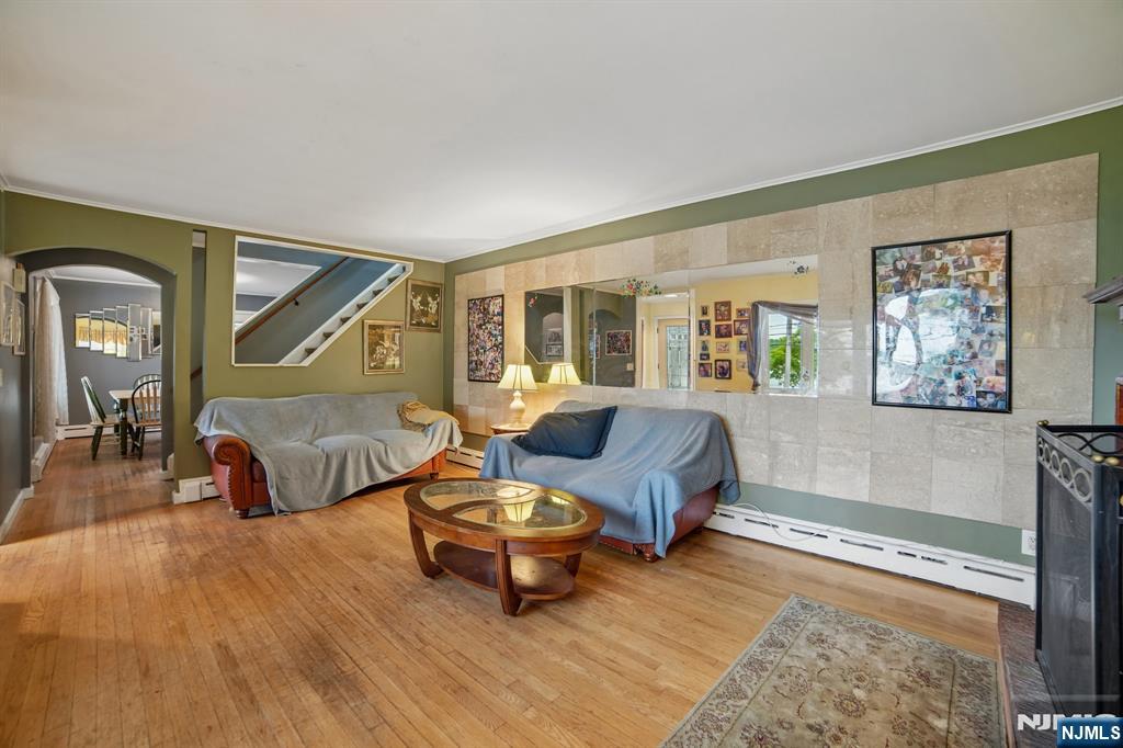 72 Lake Drive