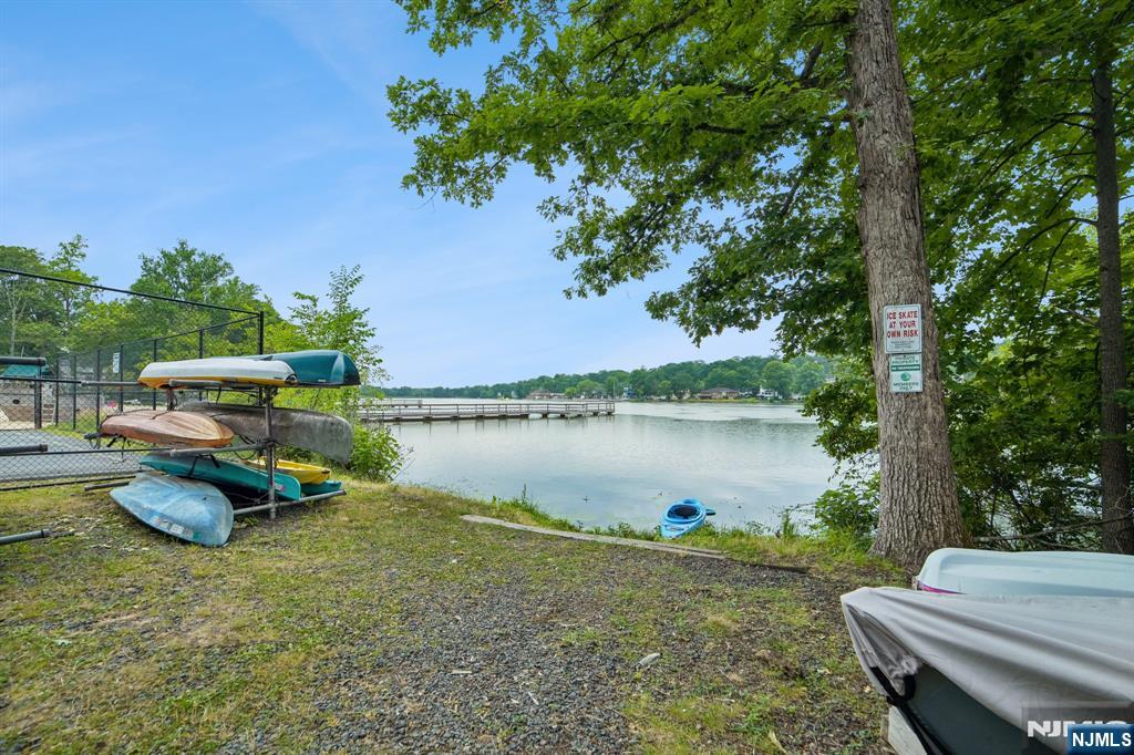 72 Lake Drive