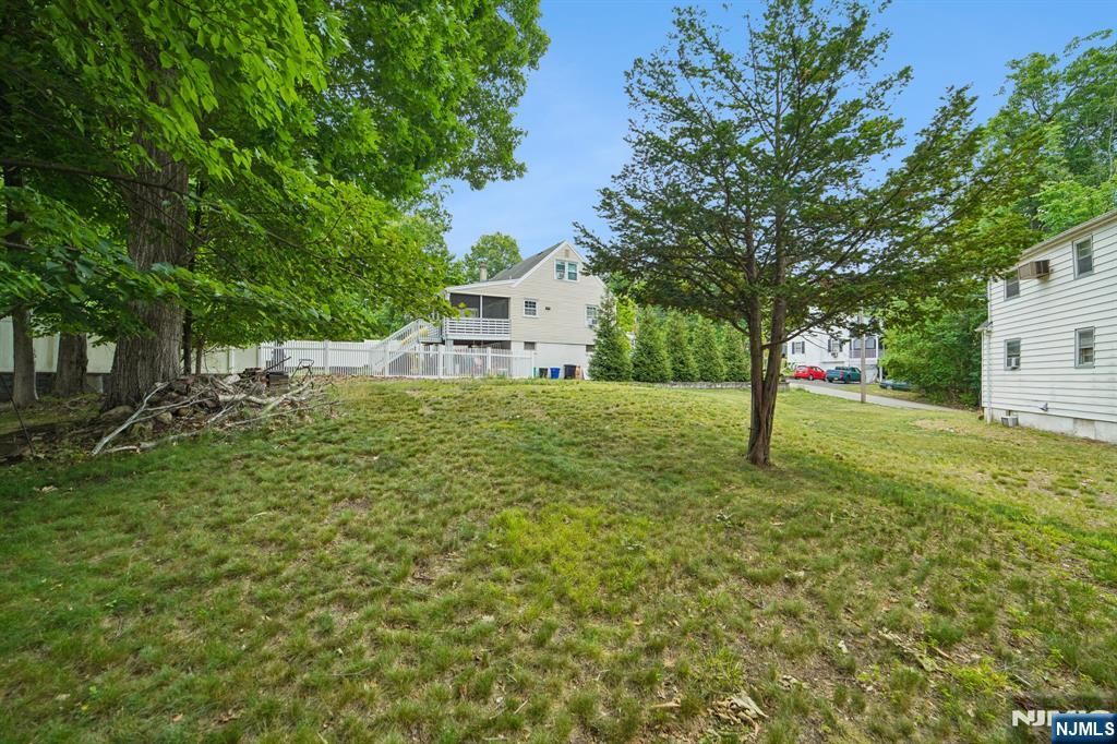 72 Lake Drive