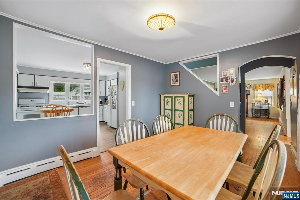 72 Lake Drive