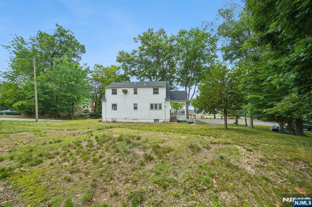 72 Lake Drive