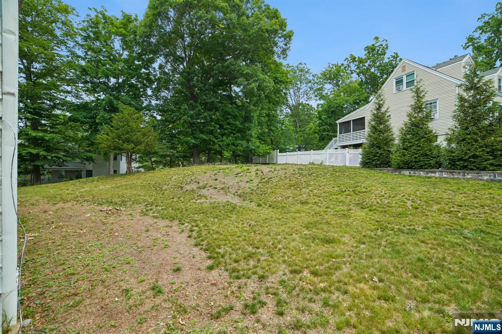72 Lake Drive