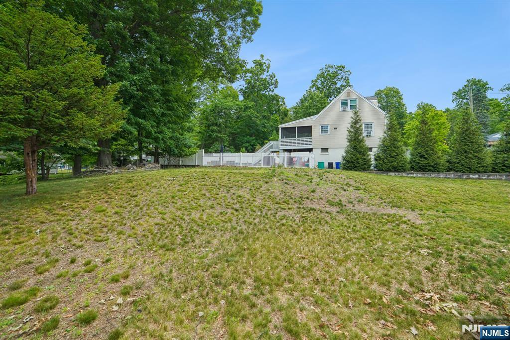 72 Lake Drive