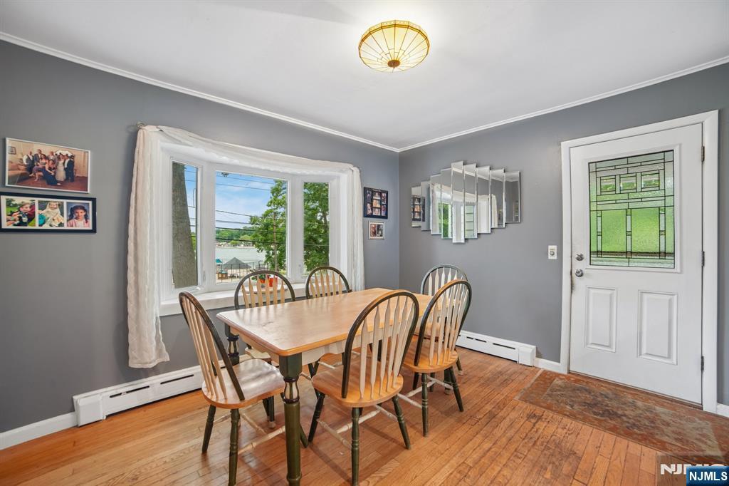 72 Lake Drive