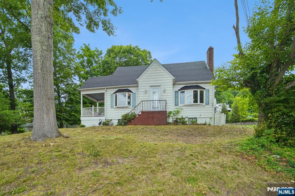 72 Lake Drive