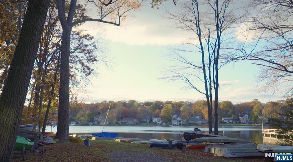 72 Lake Drive