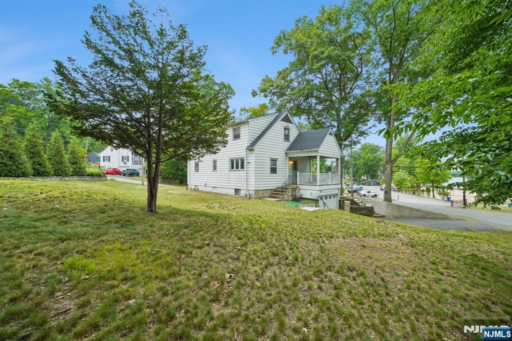 72 Lake Drive