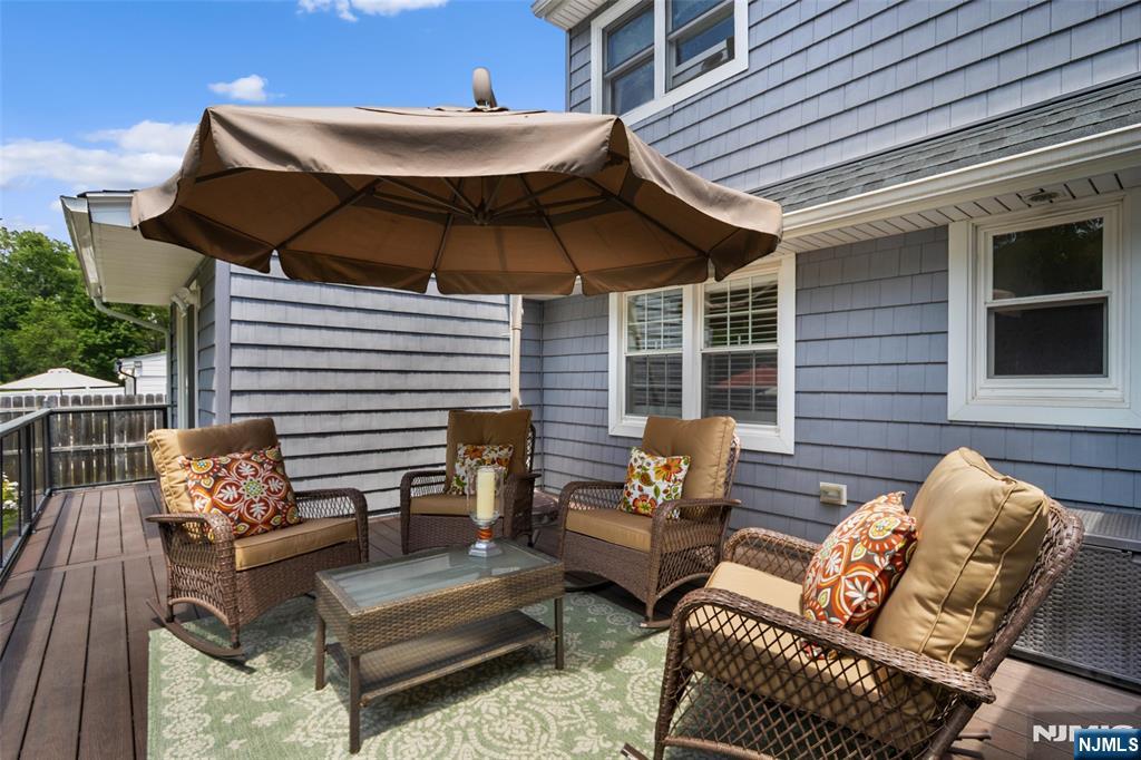 134 Marion Court
