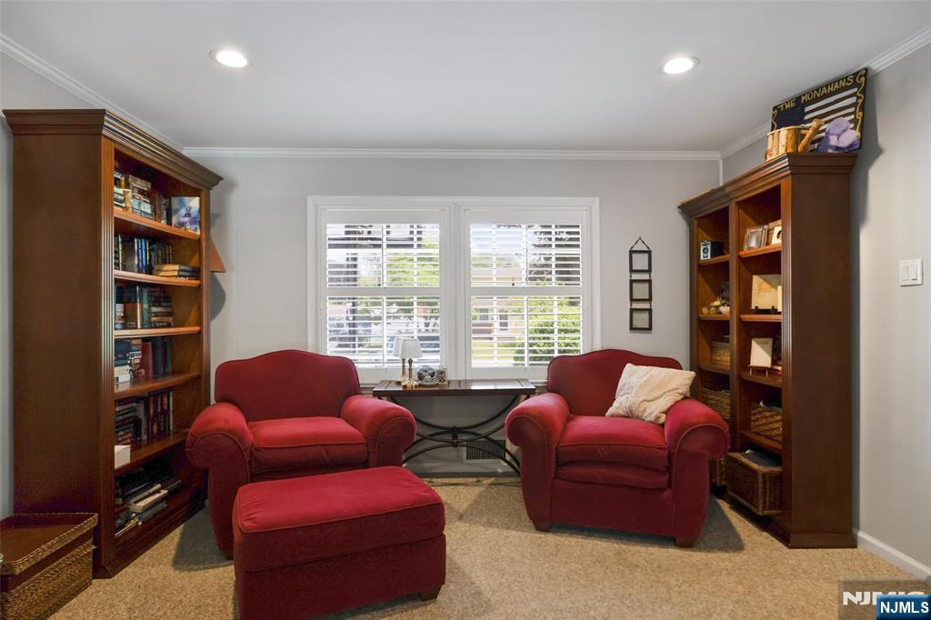 134 Marion Court