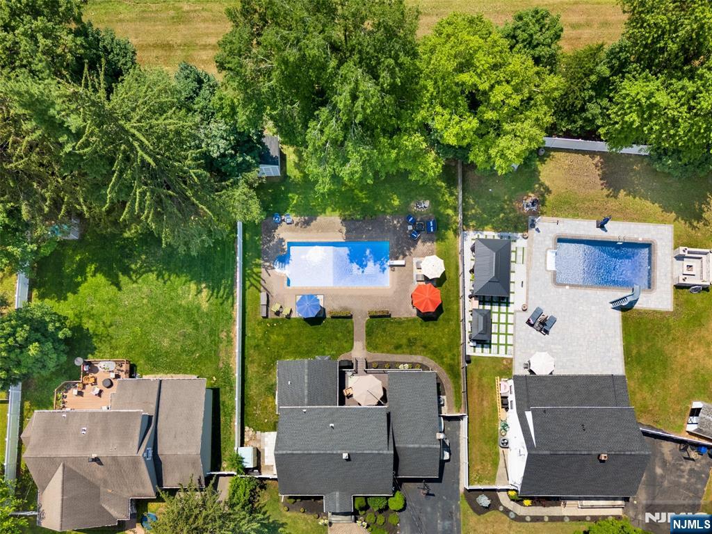 134 Marion Court