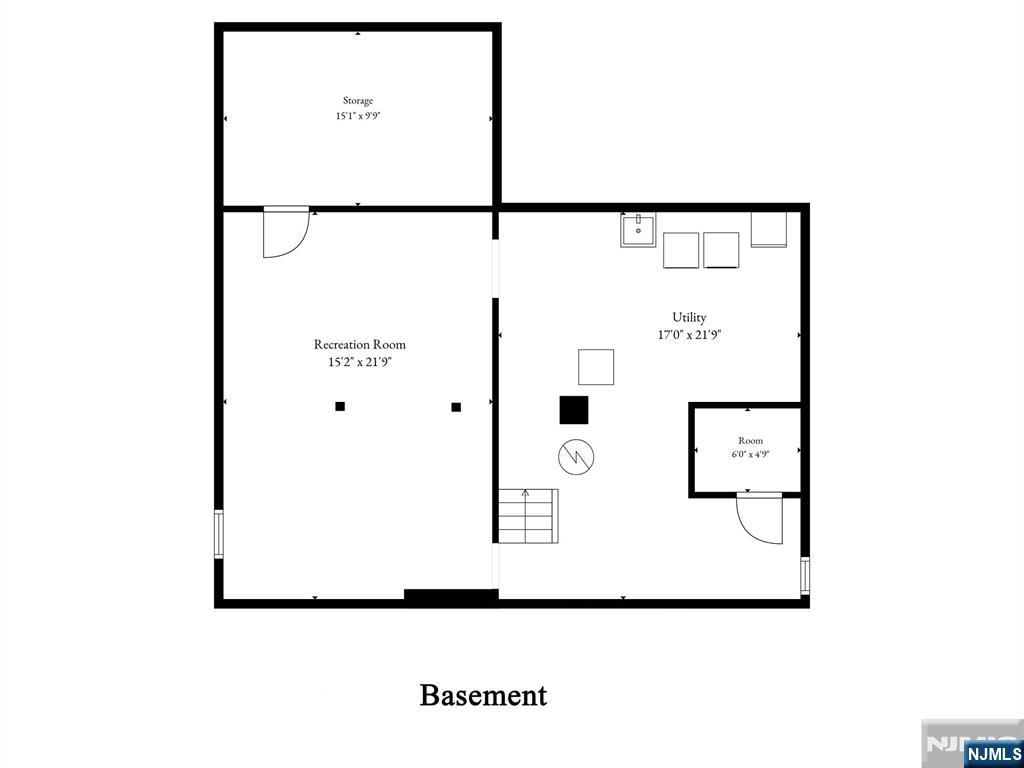 134 Marion Court