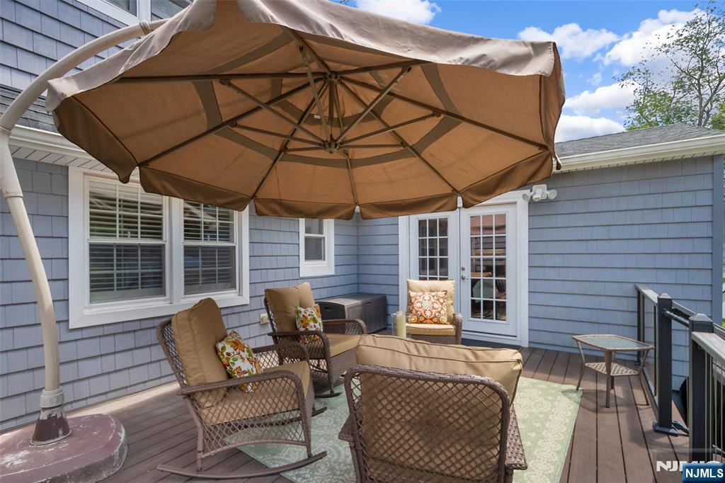 134 Marion Court