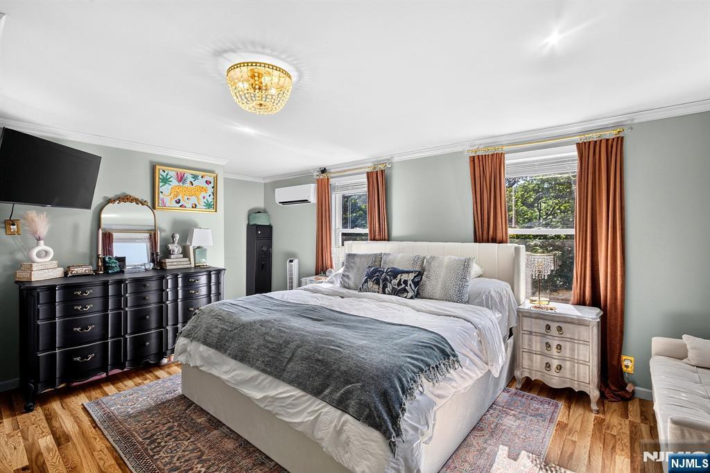 71 Reeve Avenue
