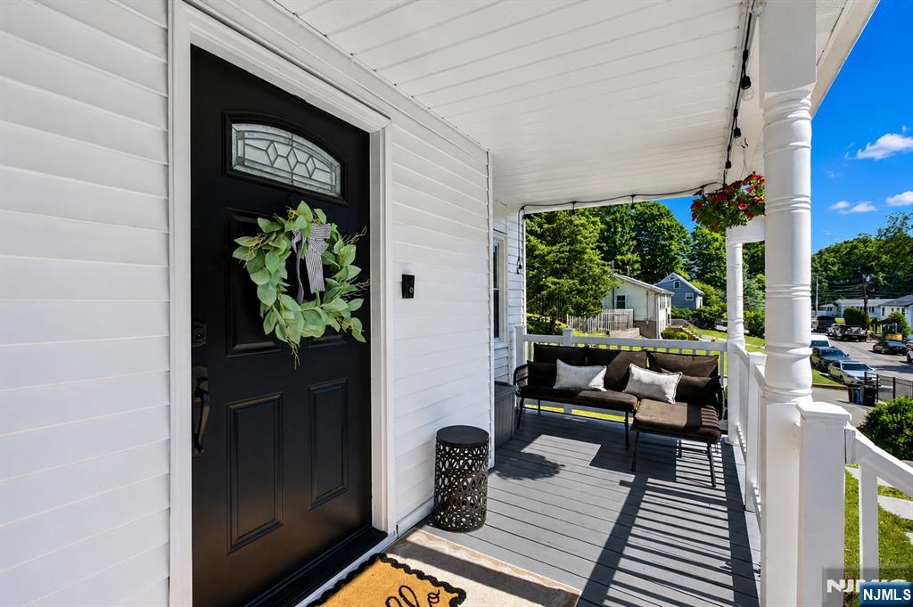 71 Reeve Avenue