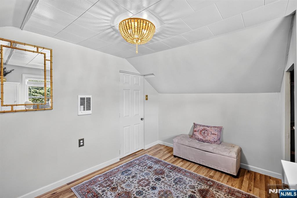 71 Reeve Avenue