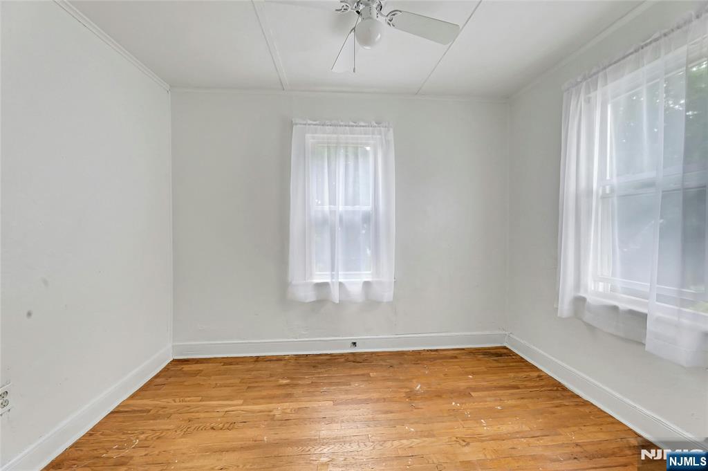 36 Furnace Avenue