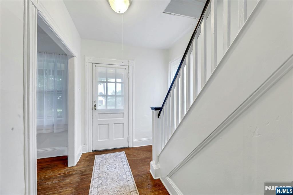 36 Furnace Avenue
