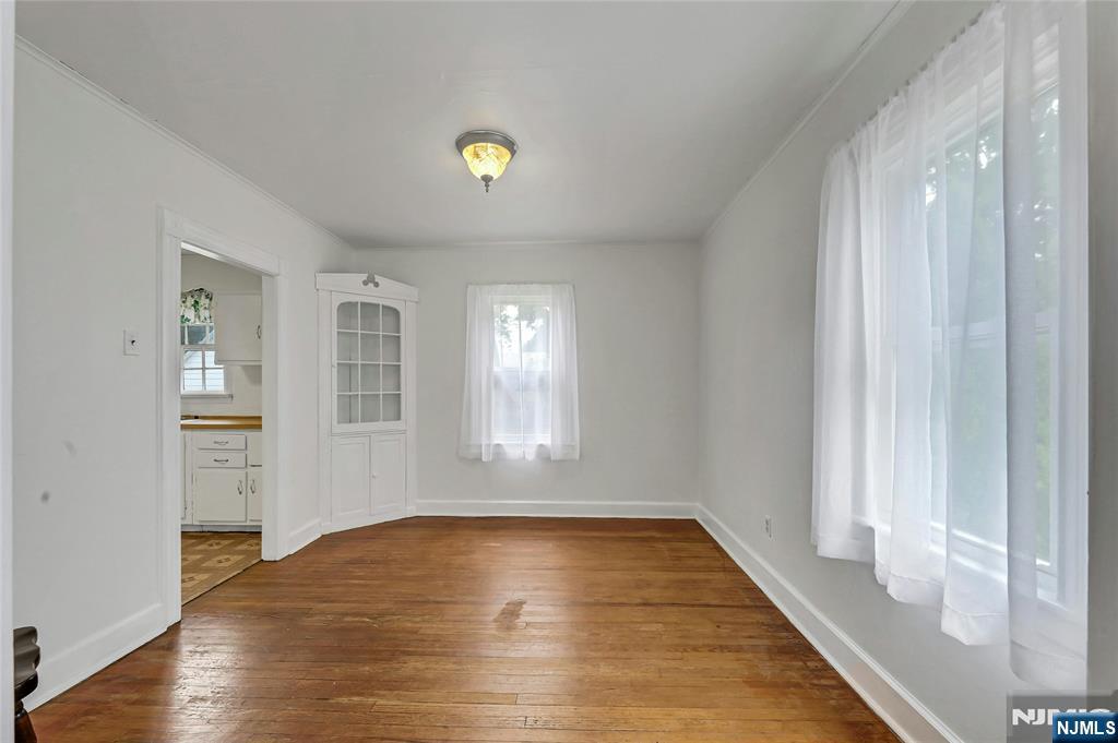 36 Furnace Avenue
