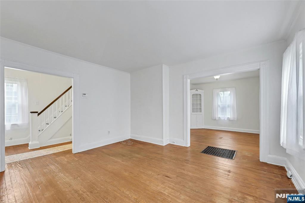 36 Furnace Avenue