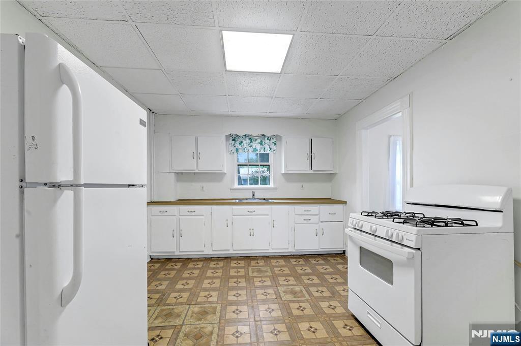 36 Furnace Avenue