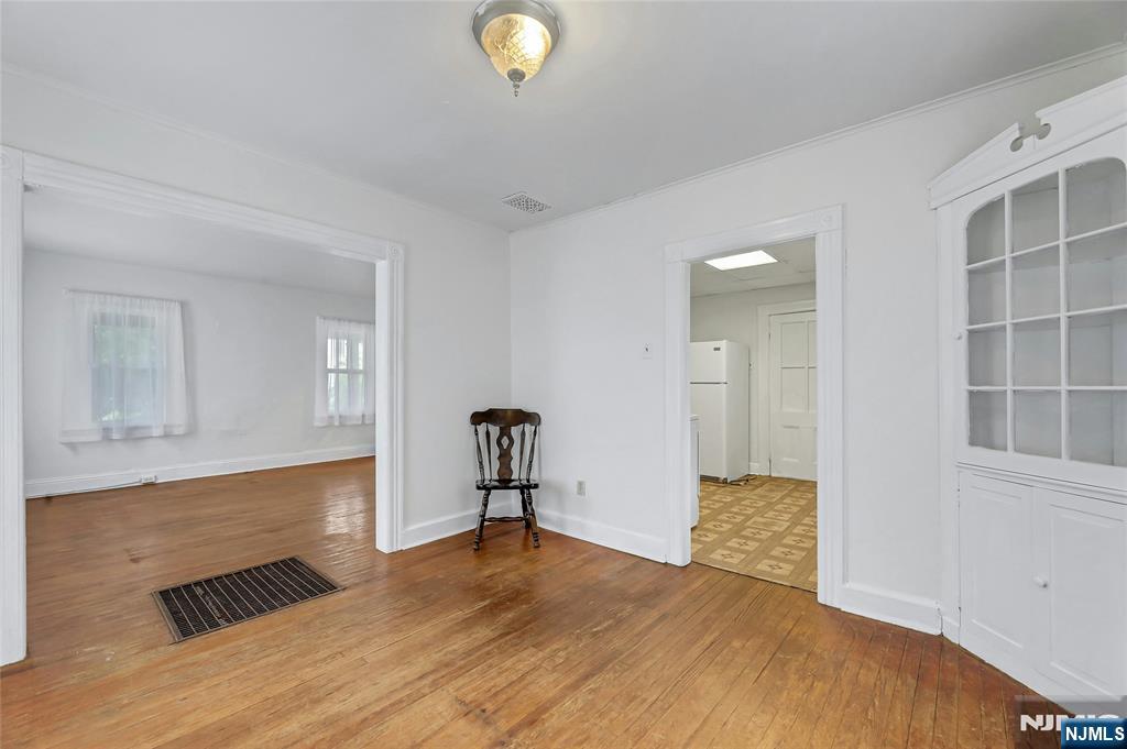 36 Furnace Avenue
