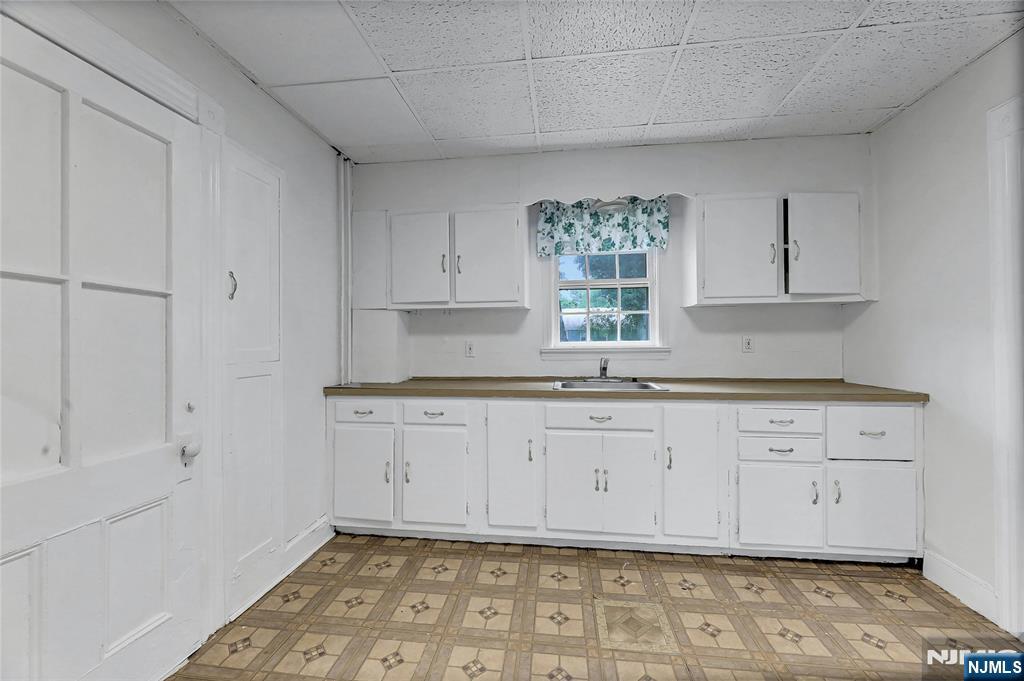 36 Furnace Avenue