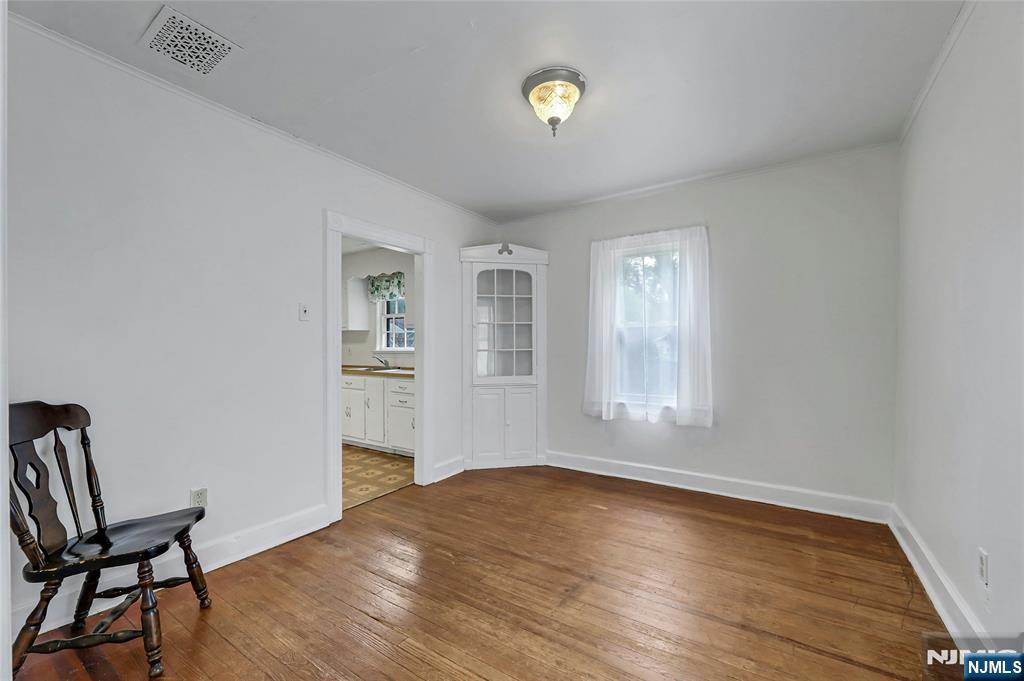 36 Furnace Avenue