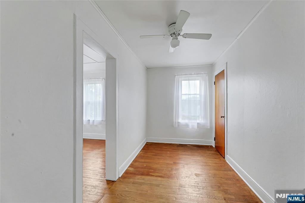36 Furnace Avenue