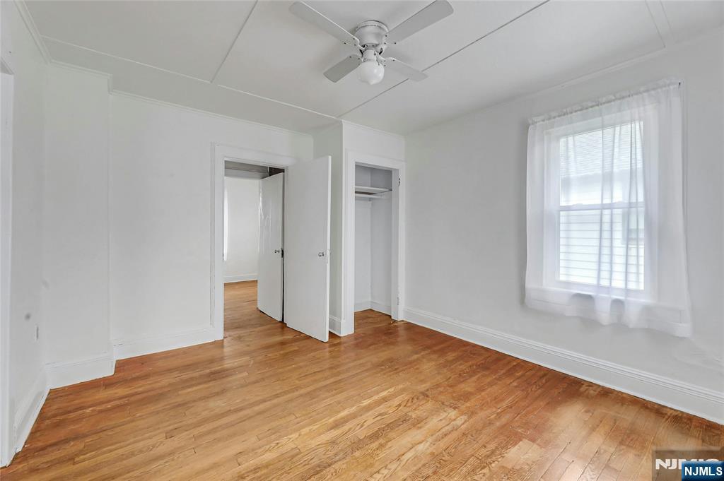 36 Furnace Avenue
