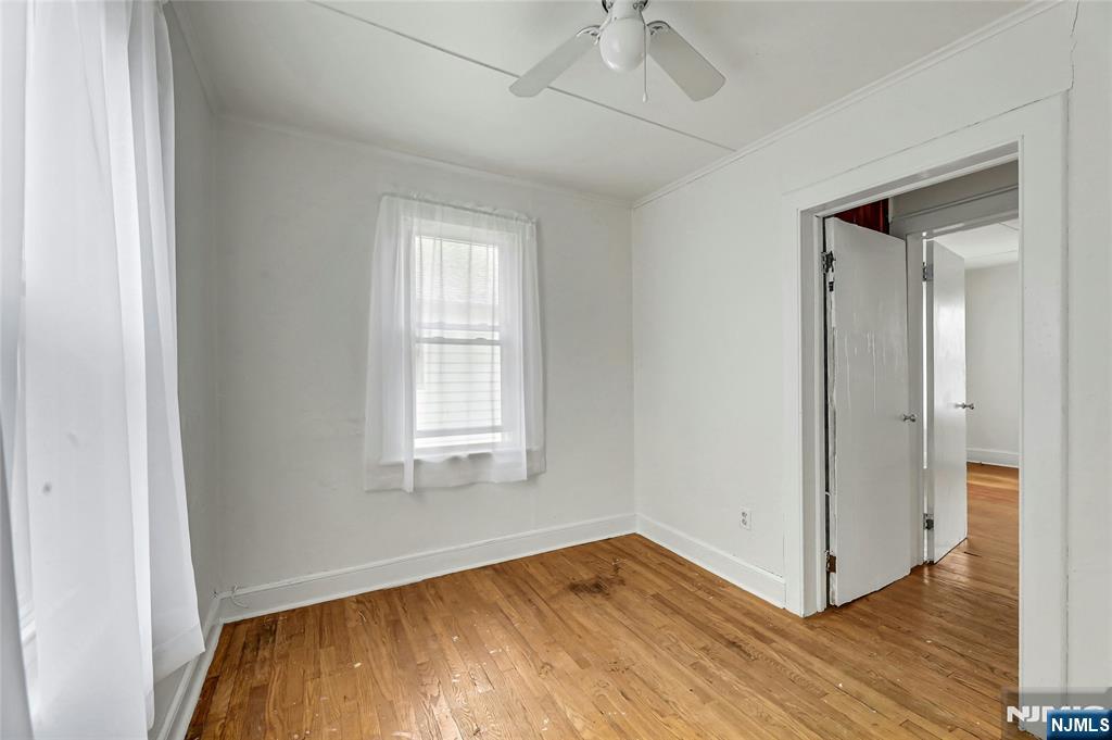 36 Furnace Avenue