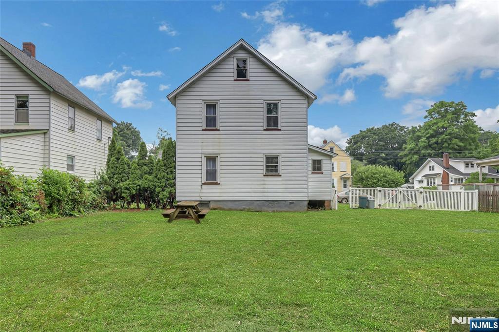 36 Furnace Avenue