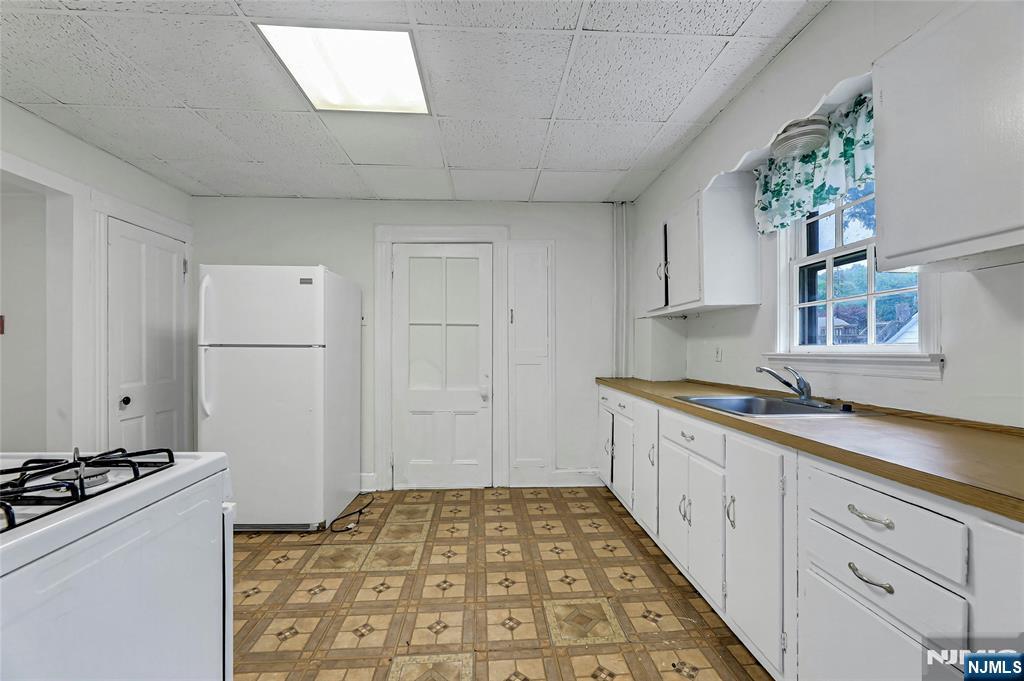 36 Furnace Avenue