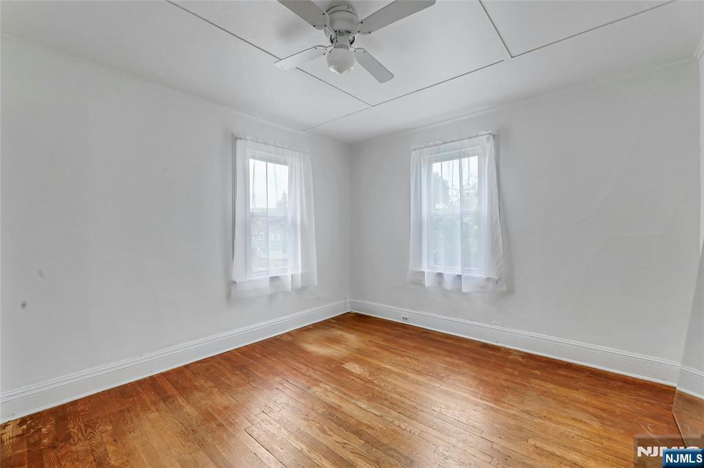 36 Furnace Avenue