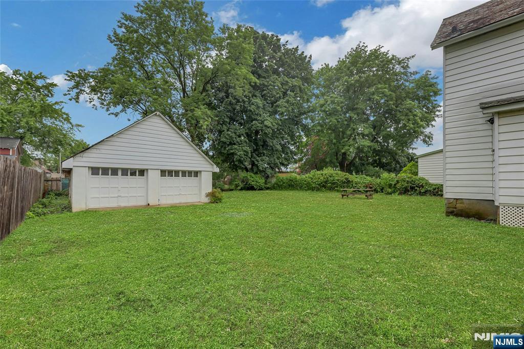 36 Furnace Avenue