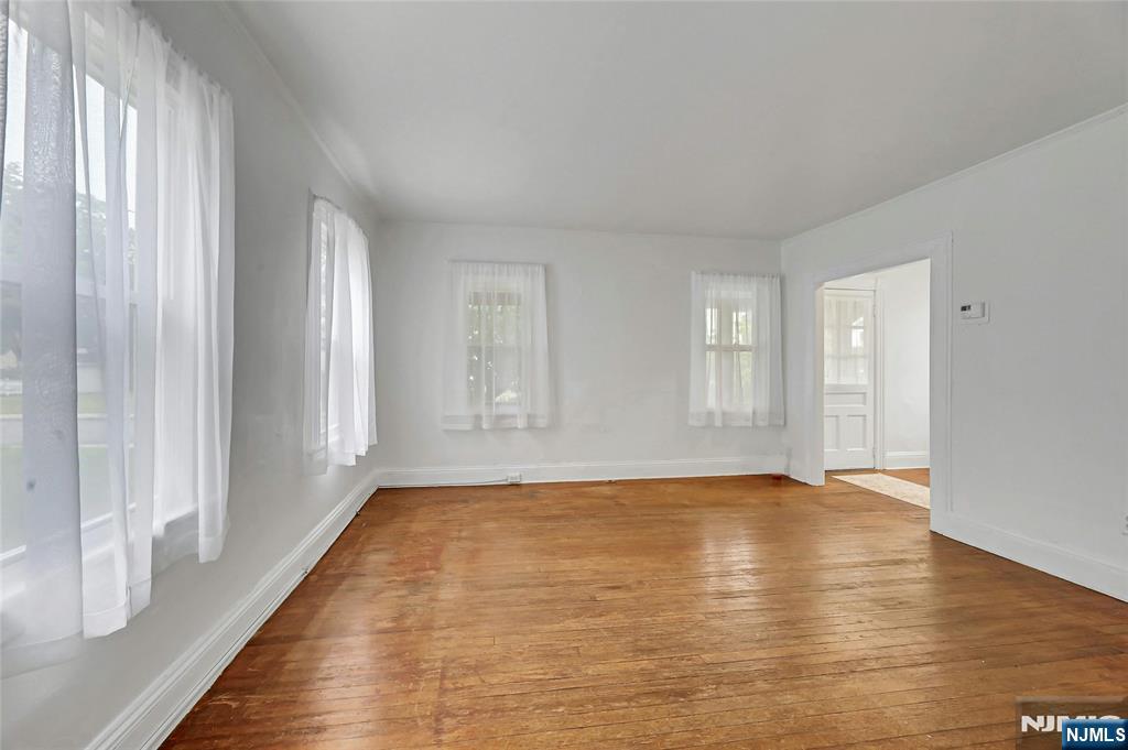 36 Furnace Avenue