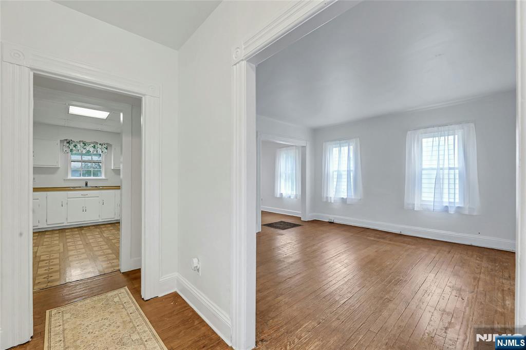 36 Furnace Avenue