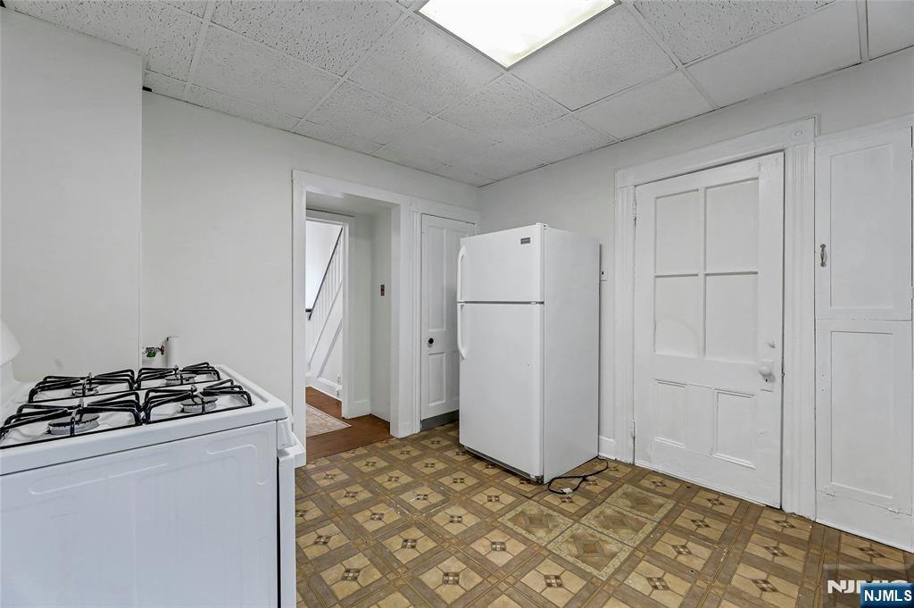 36 Furnace Avenue