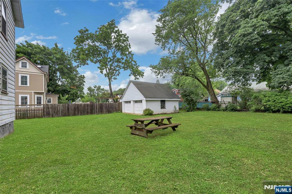 36 Furnace Avenue