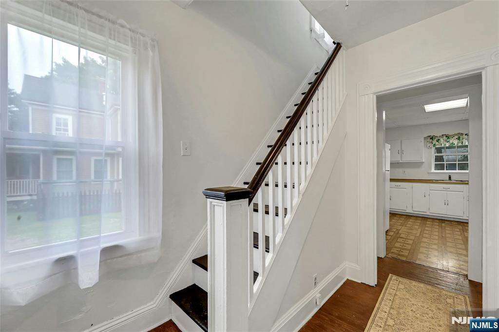 36 Furnace Avenue